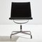 Ea105 Bürostuhl von Charles & Ray Eames für Vitra, 2000er 5