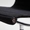 Ea105 Office Chair by Charles & Ray Eames for Vitra, 2000s 10
