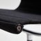 Ea105 Office Chair by Charles & Ray Eames for Vitra, 2000s, Image 10