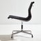 Chaise de Bureau Ea105 par Charles & Ray Eames pour Vitra, 2000s 6