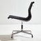 Ea105 Office Chair by Charles & Ray Eames for Vitra, 2000s, Image 6