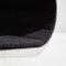 Chaise de Bureau Ea105 par Charles & Ray Eames pour Vitra, 2000s 11