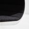 Sedia da ufficio Ea105 di Charles & Ray Eames per Vitra, inizio XXI secolo, Immagine 11