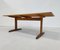 Shaker Dining Table attributed to Børge Mogensen, Denmark, 1950s 5