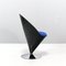 VP01 B Cone Chair in Leather, 1990s 2