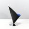 VP01 B Cone Chair in Leather, 1990s, Image 2