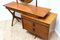 Vintage Teak Eon Desk or Dressing Table from Elliotts of Newbury, 2010 7