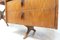 Vintage Teak Eon Desk or Dressing Table from Elliotts of Newbury, 2010 12