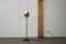Globe Floor Lamp by Frank Ligtelijn for Touch Amsterdam, 1960s 3