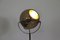 Globe Stehlampe von Frank Ligtelijn für Touch Amsterdam, 1960er 12