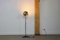 Globe Floor Lamp by Frank Ligtelijn for Touch Amsterdam, 1960s 2