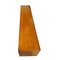 Vintage Norwegian Teak Sideboard by Fredrik Kayser for Gustav Bahus, 1960s, Image 4