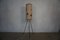 Vintage Tripod Floor Lamp, 1960s 1