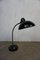 Model 6561 Gooseneck Table Lamp from Kaiser Idell, 1940s 5