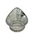 Small Dutch Silver Bonbon Basket by Van Kempen & Begeer & Vos, 1921 5