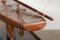 English Clinker Built Pond Yacht, 1910 6