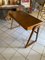 Bureau Scandinave en Bois 1