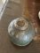 Vintage Raku Bowl in Ceramic 2
