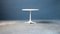 Coffee Table by George Nelson for Herman Miller 4