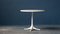 Coffee Table by George Nelson for Herman Miller 7