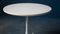 Coffee Table by George Nelson for Herman Miller, Image 2