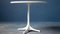 Coffee Table by George Nelson for Herman Miller 3