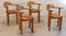 Brahlstorf Dining Room Chairs, Set of 4, Image 1