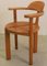 Brahlstorf Dining Room Chairs, Set of 4, Image 11
