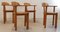 Brahlstorf Dining Room Chairs, Set of 4, Image 17