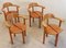 Brahlstorf Dining Room Chairs, Set of 4 4