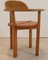 Brahlstorf Dining Room Chairs, Set of 4, Image 14