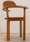 Brahlstorf Dining Room Chairs, Set of 4 10