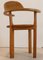 Brahlstorf Dining Room Chairs, Set of 4, Image 10