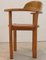 Brahlstorf Dining Room Chairs, Set of 4, Image 7