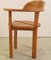 Brahlstorf Dining Room Chairs, Set of 4 12
