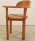 Brahlstorf Dining Room Chairs, Set of 4, Image 12