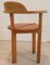 Brahlstorf Dining Room Chairs, Set of 4 13