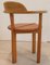 Brahlstorf Dining Room Chairs, Set of 4, Image 13