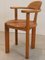 Brahlstorf Dining Room Chairs, Set of 4, Image 9