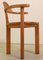 Brahlstorf Dining Room Chairs, Set of 4, Image 15
