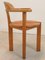 Brahlstorf Dining Room Chairs, Set of 4 6