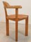 Brahlstorf Dining Room Chairs, Set of 4, Image 6