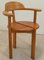 Brahlstorf Dining Room Chairs, Set of 4 8