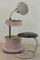 Dressing Table with Stool, 1950s, Set of 2, Image 7