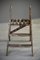 Vintage Wooden Step Ladder 8