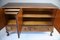 Mahogany Sideboard from Waring & Gillow 4