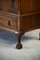 Mahogany Sideboard from Waring & Gillow 7