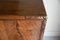 Mahogany Sideboard from Waring & Gillow 10