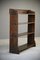 Early 20th Century Oak Bookcase 5