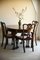 Dining Table from Waring and Gillow 2